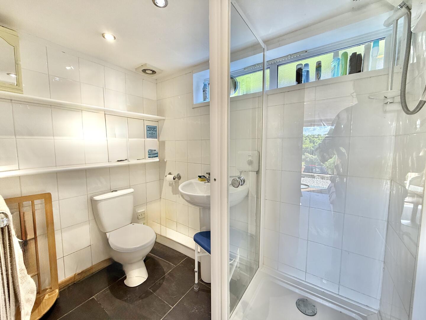 Polsue Way, Tresillian, Truro
